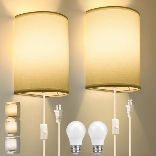 Beser win plug wall - beser·win, in